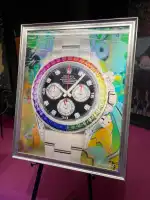 Marnali Fine Art Gallery - Bild 2