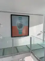 Marnali Fine Art Gallery - Bild 4