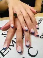 MoDo Hair Salon - Bild 5