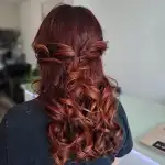 MoDo Hair Salon - Bild 9