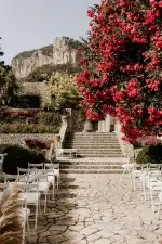 Finca Son Berga - Bild 3