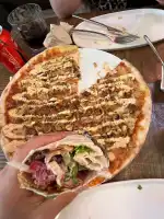 NiNo’s Kebab - Bild 10