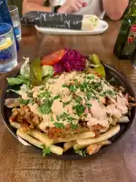 NiNo’s Kebab - Bild 7