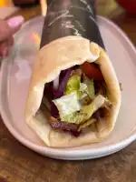NiNo’s Kebab - Bild 8