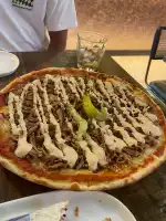 NiNo’s Kebab - Bild 9