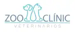 Clínica Veterinària Zooclínic Vetersalud - Bild 7
