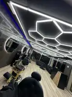 Wasim Barber Shop 2 - Bild 5