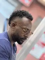 Wasim Barber Shop 2 - Bild 4