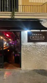 Vandal Palma - Imagen 5