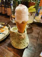 Vandal Palma - Imagen 6