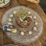 Vandal Palma - Imagen 9