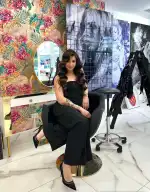 Valentino Indiana Hair - Bild 7