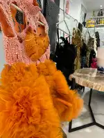 Valentino Indiana Hair - Bild 8