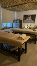 Peluquería Can Picafort Apolonia - Bild 10