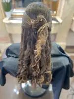 Peluquería Can Picafort Apolonia - Bild 6