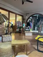 Peluquería Can Picafort Apolonia - Bild 9