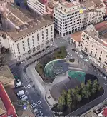 Abogadas Olmos Derecho de extranjería, Familia, Exequatur y Penal - Bild 3