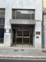 Abogadas Olmos Derecho de extranjería, Familia, Exequatur y Penal - Bild 9