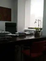 Abogadas Olmos Derecho de extranjería, Familia, Exequatur y Penal - Bild 3