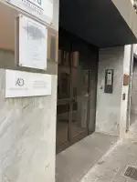 Abogadas Olmos Derecho de extranjería, Familia, Exequatur y Penal - Bild 4