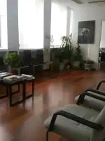 Abogadas Olmos Derecho de extranjería, Familia, Exequatur y Penal - Bild 5