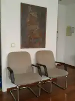 Abogadas Olmos Derecho de extranjería, Familia, Exequatur y Penal - Bild 6