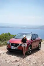 Top Gear Mobility - Bild 10