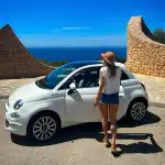 Top Gear Mobility - Bild 9