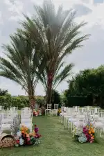 LoveBirds Mallorca - Imagen 10