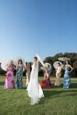 LoveBirds Mallorca - Imagen 3