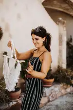 LoveBirds Mallorca - Imagen 5