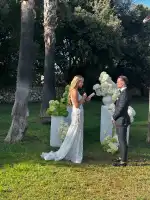 LoveBirds Mallorca - Imagen 7