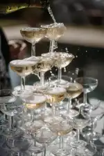 LoveBirds Mallorca - Imagen 9