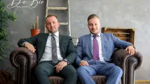 De Bie Immobilien Mallorca - Bild 1