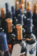 Mallorca Vino - Bild 10