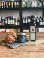 Mallorca Vino - Bild 2