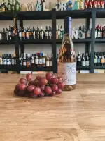 Mallorca Vino - Bild 10