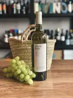 Mallorca Vino - Bild 9