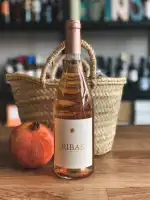 Mallorca Vino - Bild 7