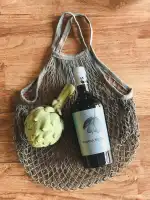 Mallorca Vino - Bild 8