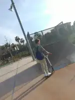 Auditorio de Manacor - Imagen 6