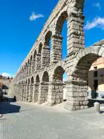 Auditorio de Manacor - Imagen 7