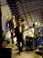 Auditorio de Manacor - Imagen 8