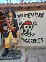 Piraten Park - Image 5