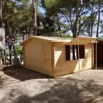 Piraten Park - Image 8