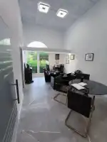 Mallorca Steuerberater - Bild 5