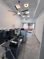 Mallorca Steuerberater - Bild 5