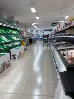 Mercadona - Image 5