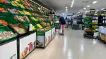 Mercadona - Image 10