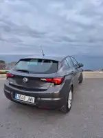 Rent Me Mallorca - Bild 2